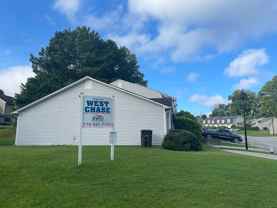 8838 W Hills Ct - Photo 1 of 1