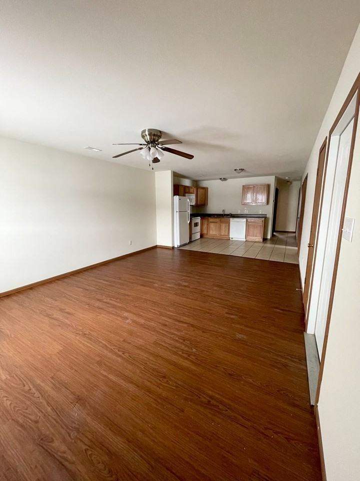 56 Montee Ln - Photo 2 of 8