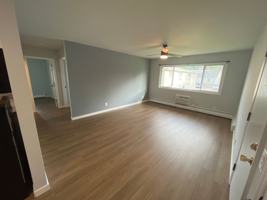 featured image of 7440 Century Ave