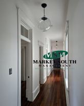 BOLTON E 106 - Photo 1 of 1