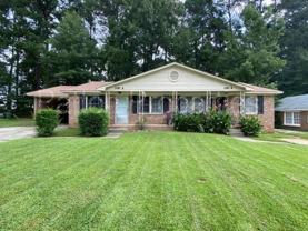 2201 Apple Valley Rd - Photo 1 of 1