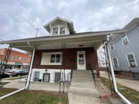 1700 Garfield - Photo 1 of 1