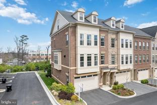 10225 Hilltop Ascent Dr - Photo 1 of 1