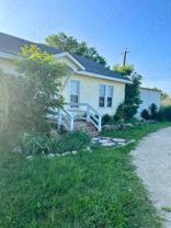 30020 Leroy Scheel Rd - Photo 1 of 1