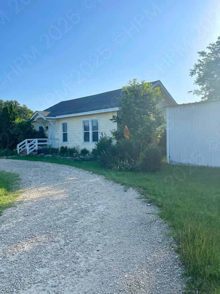 30020 Leroy Scheel Rd - Photo 2 of 19