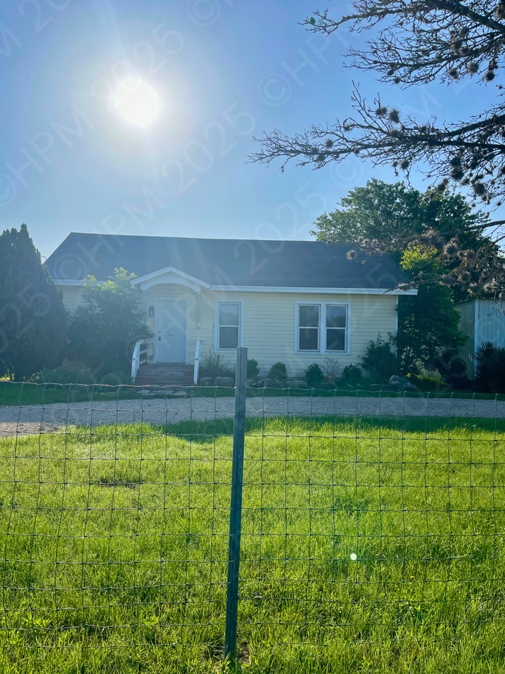 30020 Leroy Scheel Rd - Photo 3 of 19