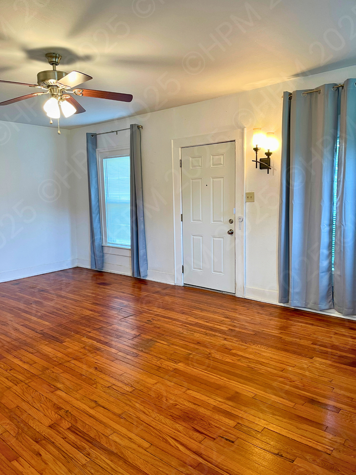 30020 Leroy Scheel Rd - Photo 4 of 19