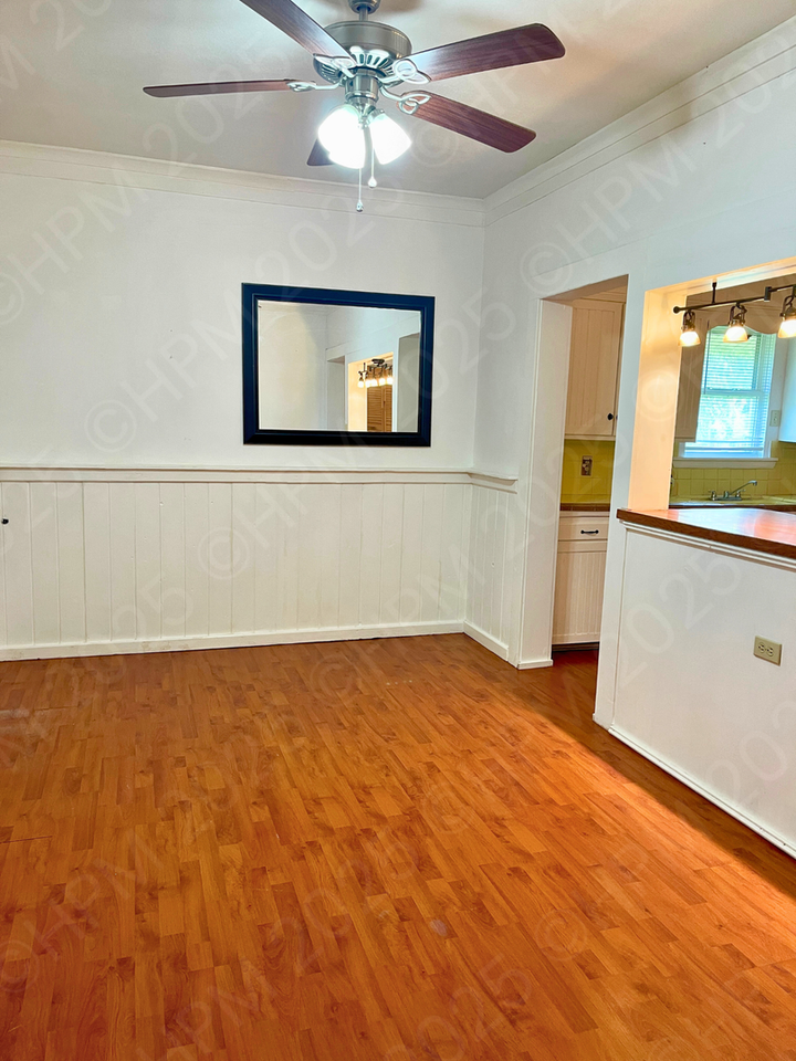 30020 Leroy Scheel Rd - Photo 6 of 19