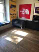 1929 Olive St - Photo 1 of 1