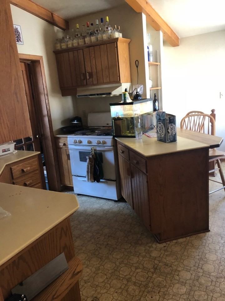 1929 Olive St - Photo 3 of 4