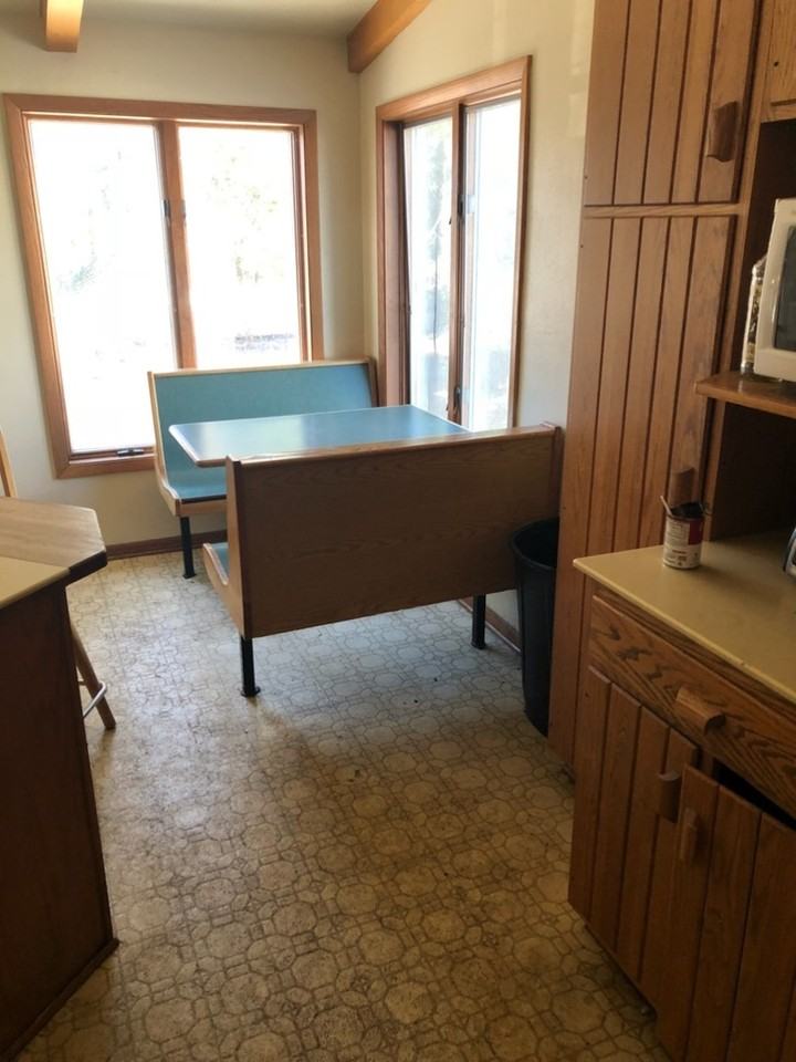 1929 Olive St - Photo 4 of 4