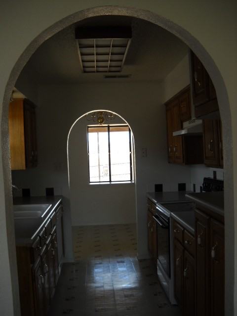 1649 Chachalaca Ln - Photo 2 of 8