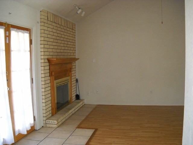 1649 Chachalaca Ln - Photo 3 of 8