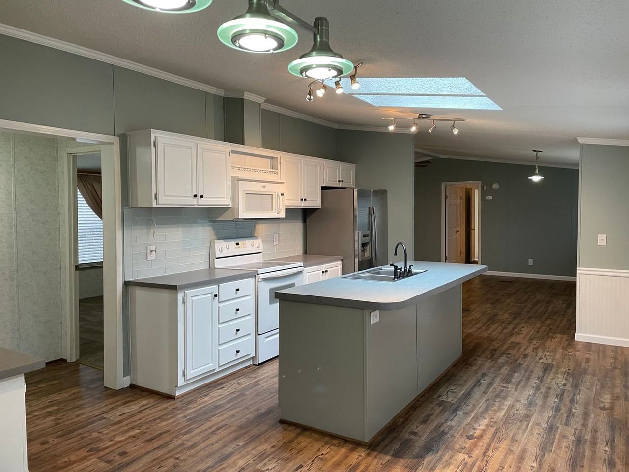 1870 Nc 73 Hwy - Photo 3 of 38