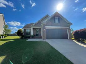 1226 Greenwich Pass - Photo 1 of 1