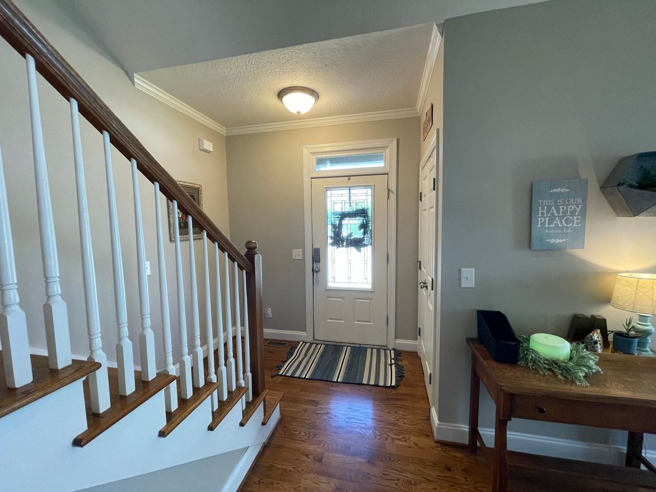 1226 Greenwich Pass - Photo 3 of 36