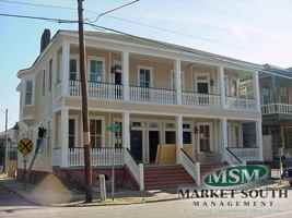 featured image of 2008 Habersham St
