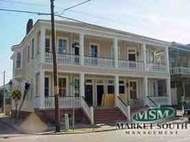 2008 Habersham St - Photo 1 of 1