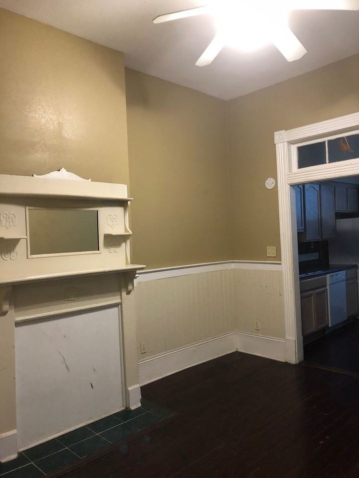 2008 Habersham St - Photo 6 of 20