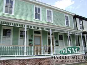 542B E Gaston St - Photo 1 of 1