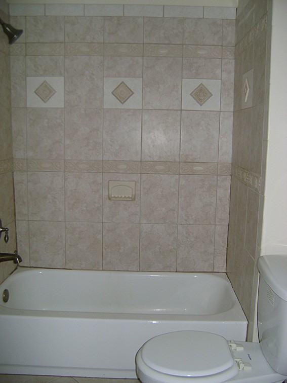 542B E Gaston St - Photo 3 of 8