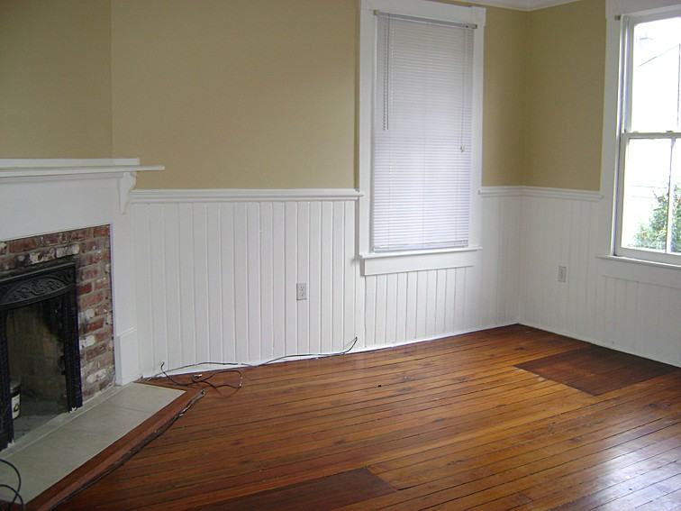542B E Gaston St - Photo 4 of 8