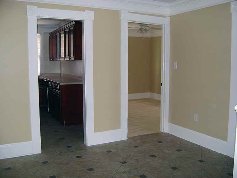 542B E Gaston St - Photo 5 of 8