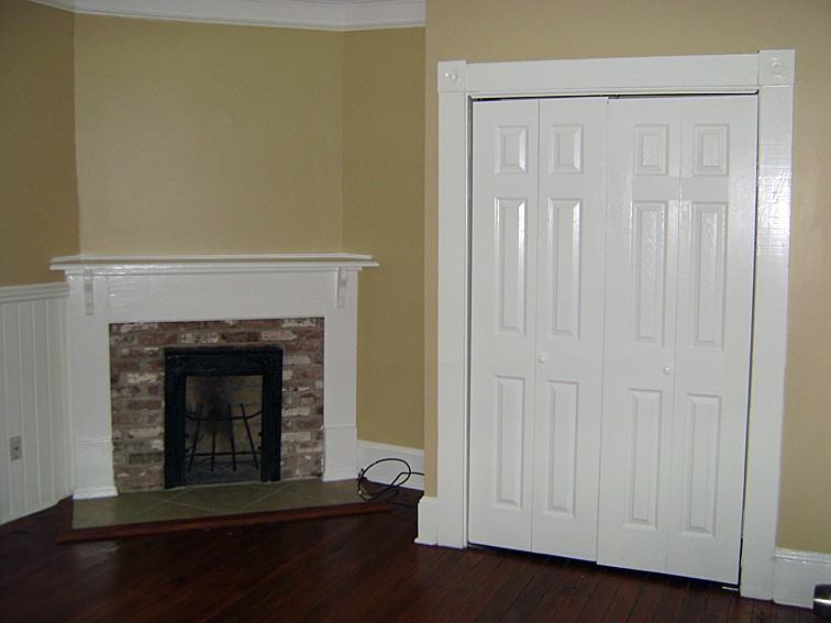 542B E Gaston St - Photo 6 of 8