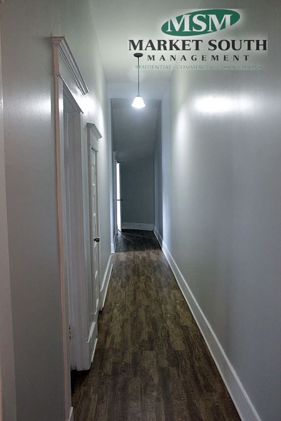402 E 32nd St - Photo 5 of 9