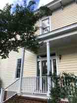 1601 Lincoln St - Photo 1 of 1