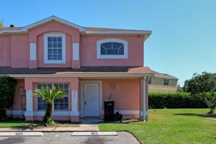860 Monopoly Ct - Photo 1 of 1