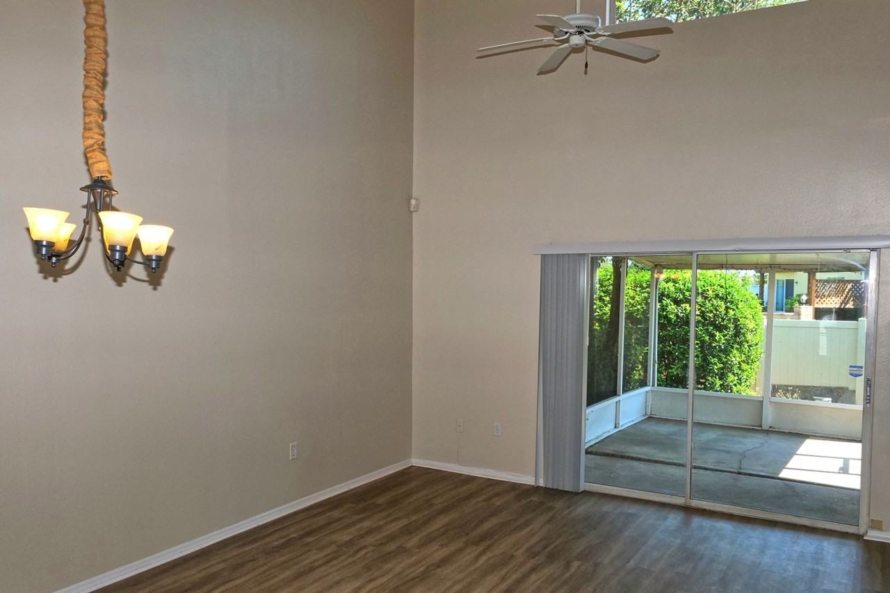 860 Monopoly Ct - Photo 3 of 23