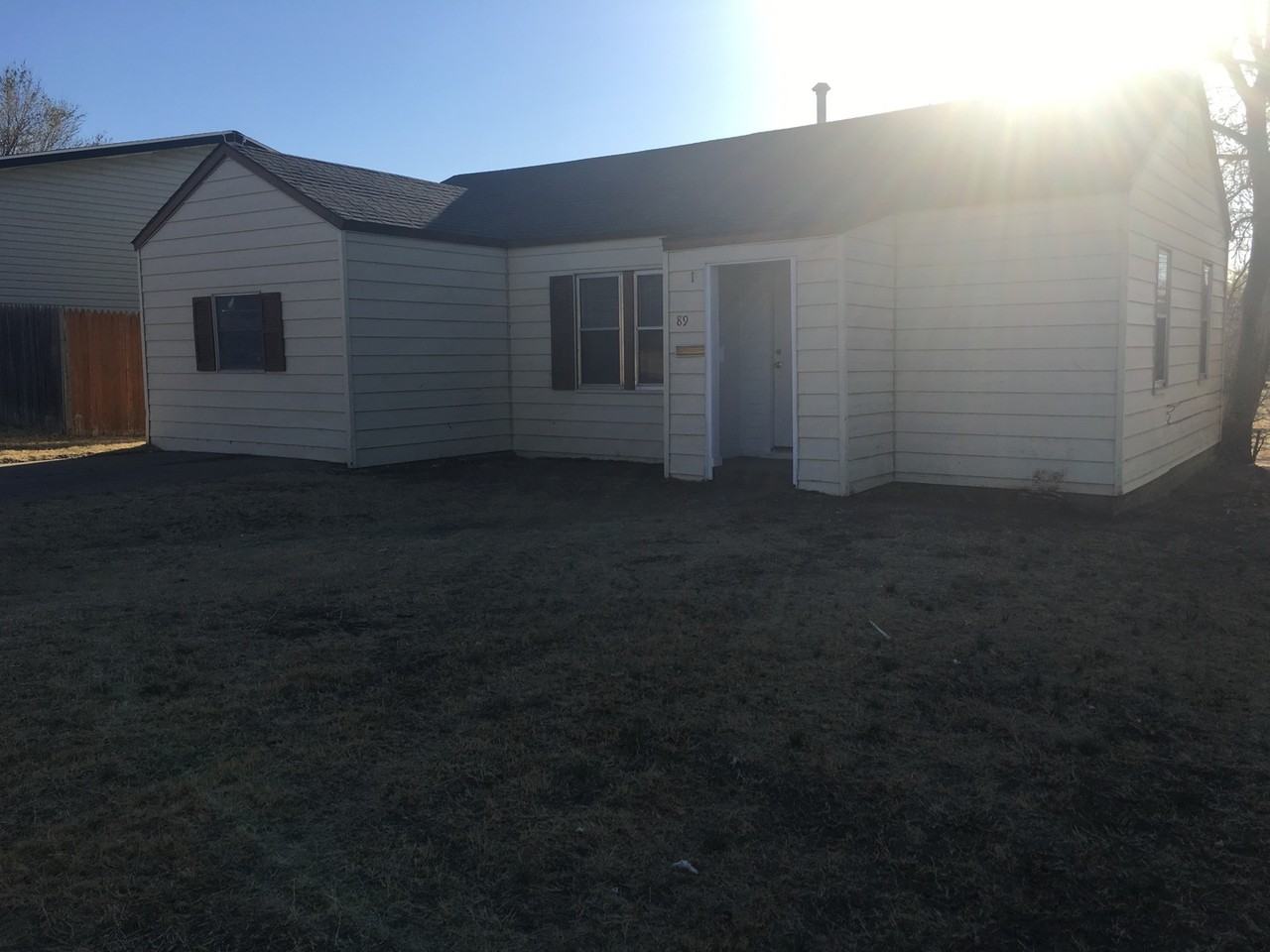 89 N Carolina St - Photo 2 of 9