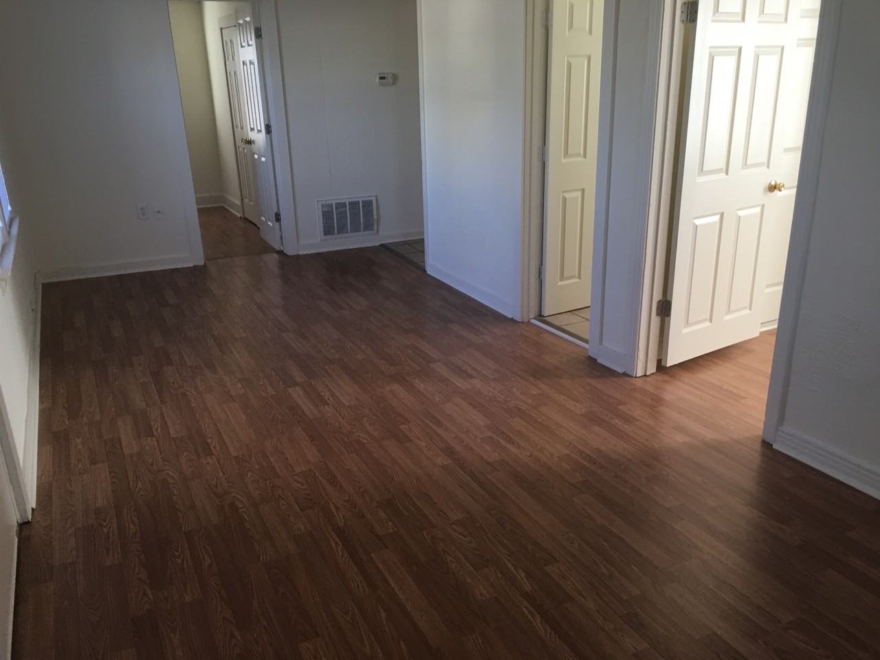 89 N Carolina St - Photo 3 of 9