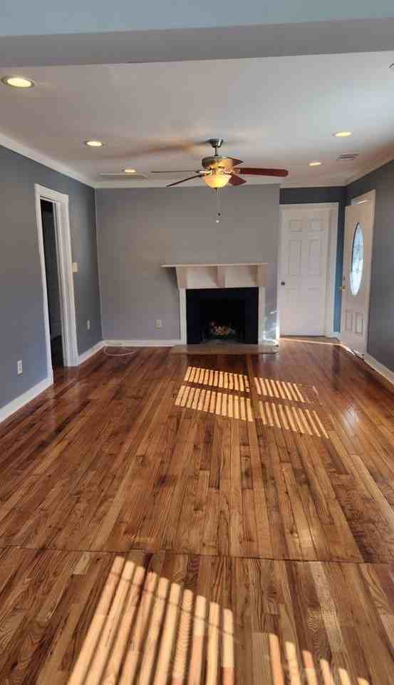 615 Cofield Dr - Photo 2 of 17