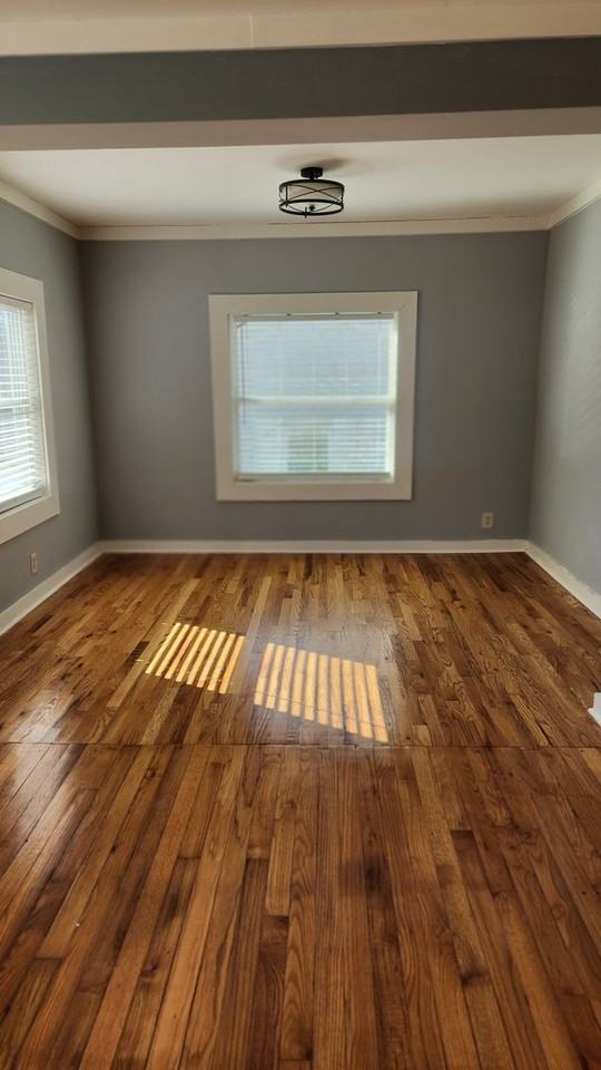615 Cofield Dr - Photo 3 of 17