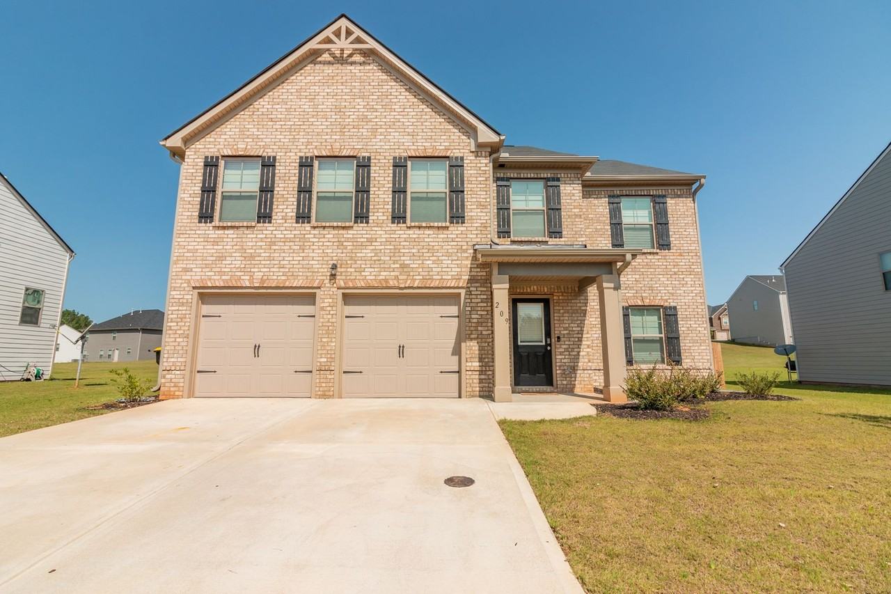 209 Stocks Cir - Photo 2 of 23