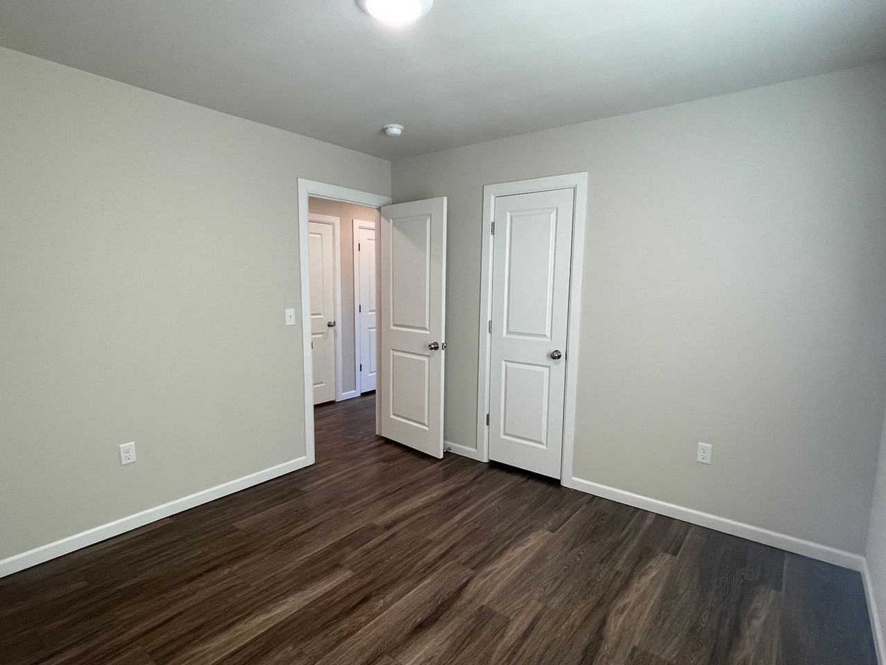 1908 Mulberry St - Photo 7 of 19