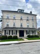 11 New Street - Photo 1 of 1