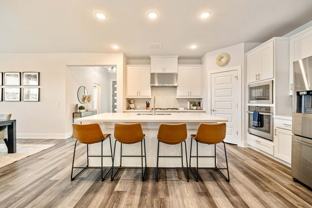 7600 Hillock Ter - Photo 1 of 1