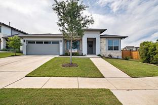 7600 Hillock Ter - Photo 1 of 1
