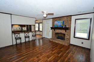 1452 S Eva Blvd - Photo 1 of 1