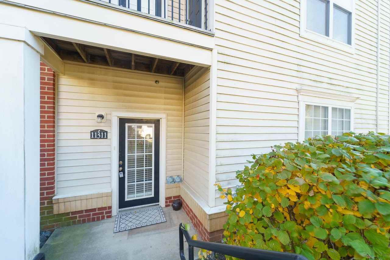 11311 Aristotle Dr - Photo 3 of 22