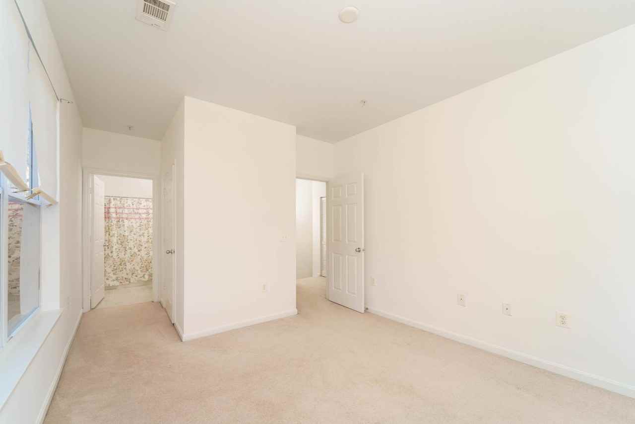 11311 Aristotle Dr - Photo 5 of 22