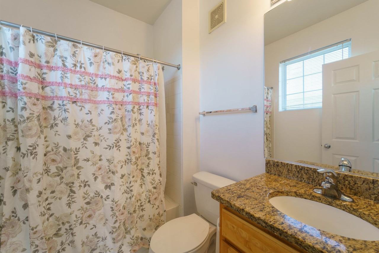 11311 Aristotle Dr - Photo 6 of 22