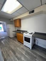 featured image of 41 S Bedford St