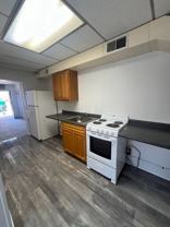 41 S Bedford St - Photo 1 of 1
