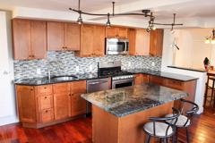 223 N New St - Photo 1 of 1