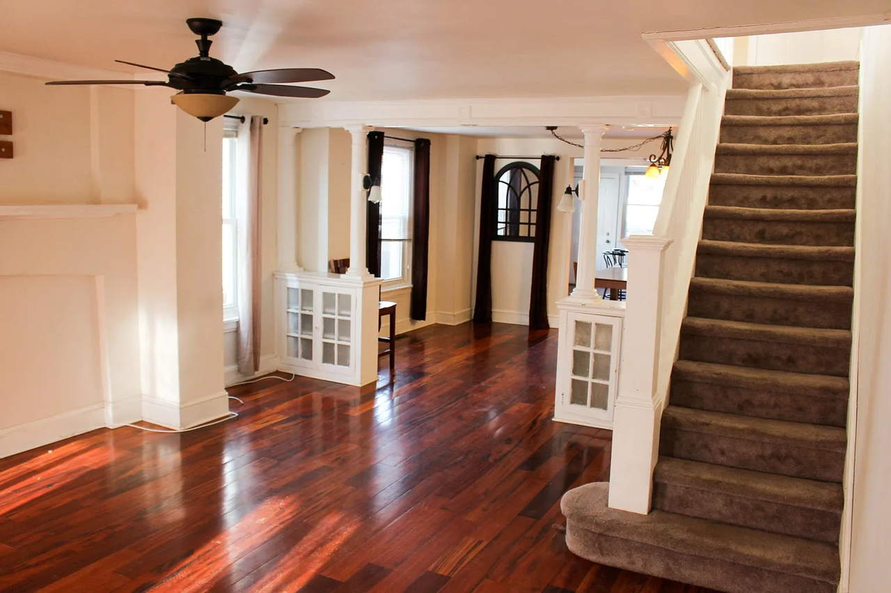 223 N New St - Photo 3 of 14