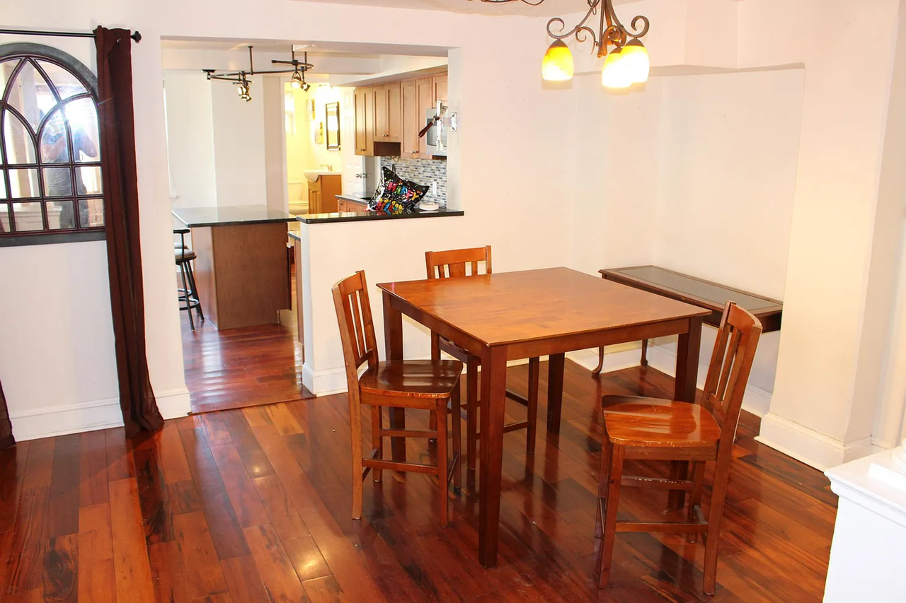 223 N New St - Photo 5 of 14